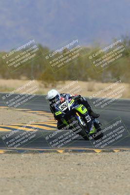 media/Mar-23-2025-CVMA (Sun) [[674f32b282]]/Race 6-Stock 1000 Shootout/